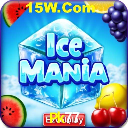 Games Directory Pk77