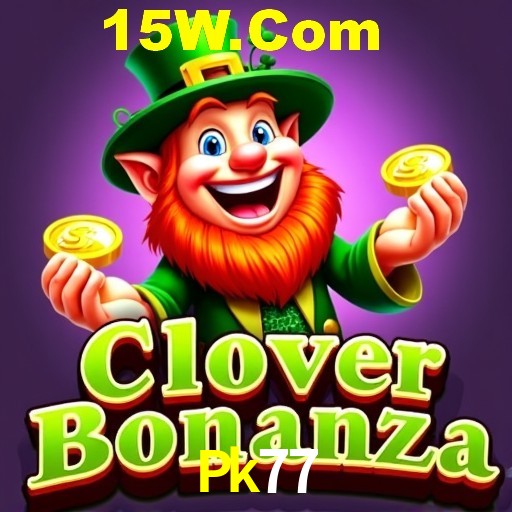VIP Casino Pk77
