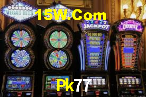 Pk77 - Sites De Cassino Brasileiros - Pk77 Bet