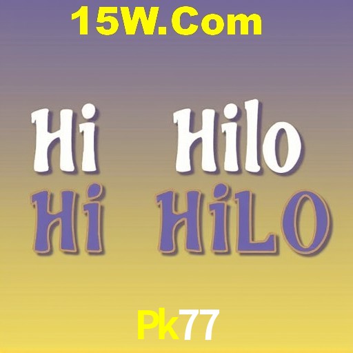Secure Login Pk77