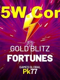 Crash Games Strategies Pk77