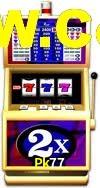 Crash Games Statistics Pk77