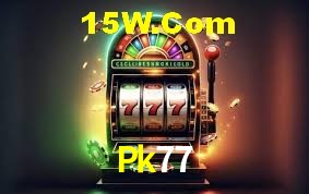 Sports Statistics Pk77