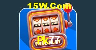 Football Betting Pk77