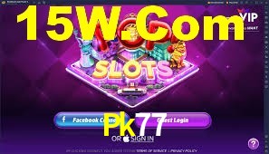 Exclusive Games Pk77