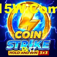 Tournaments Pk77