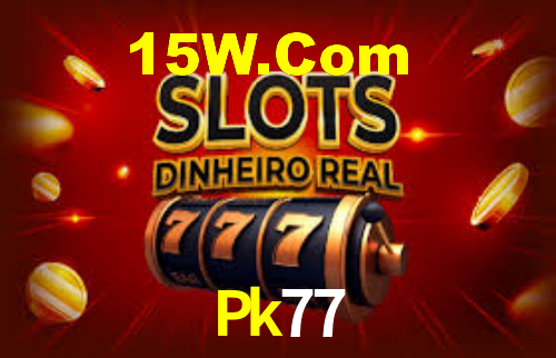 Instant EasyPaisa Pk77