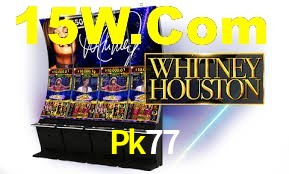 Live Casino Pk77