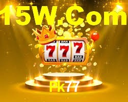 Daily Bonuses Pk77