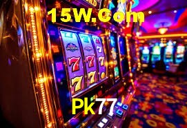 Basketball Betting Pk77